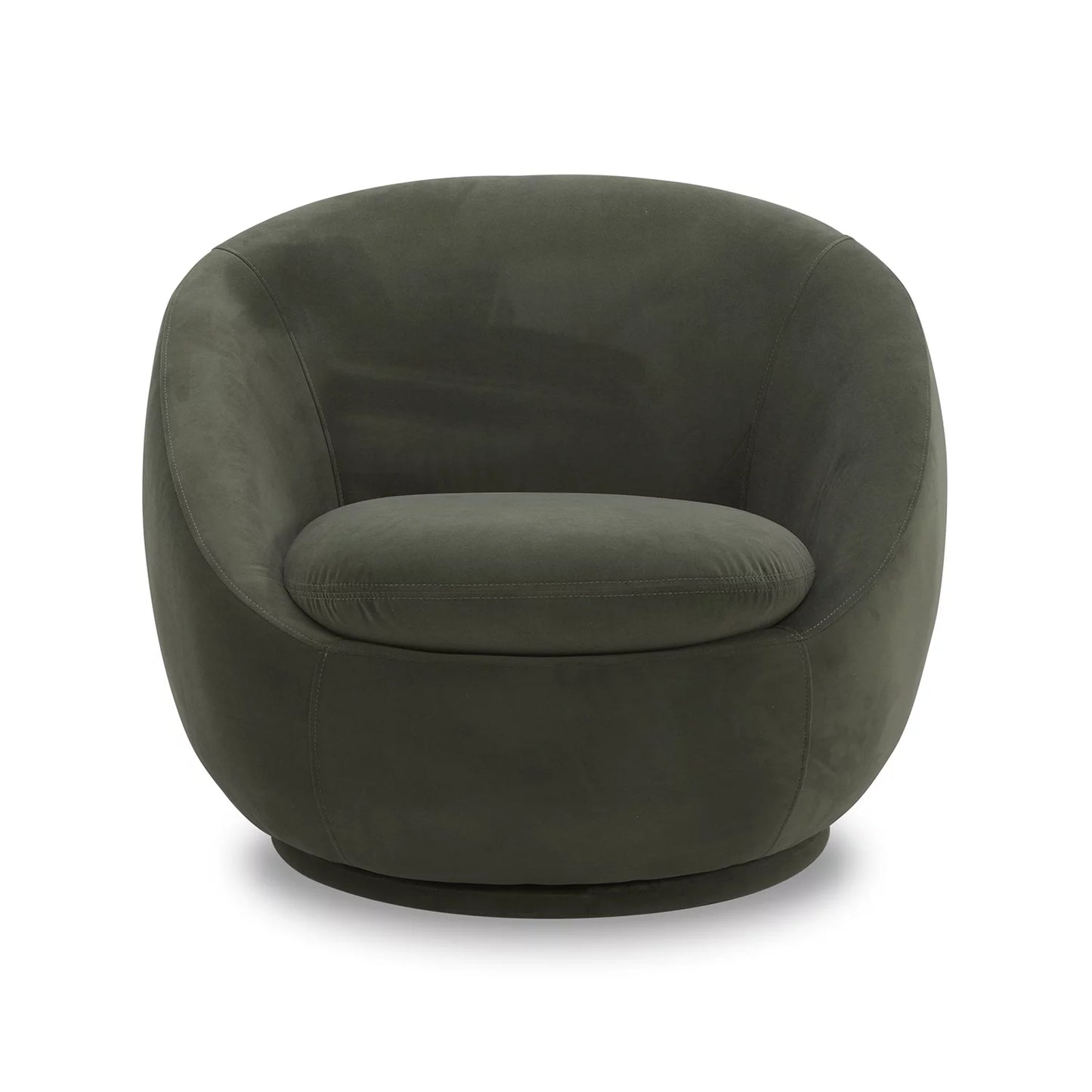 Mira Swivel Chair