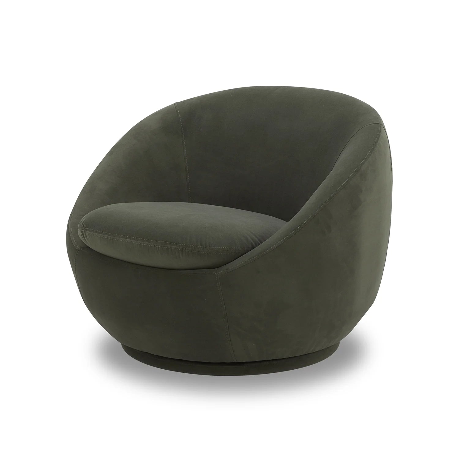 Mira Swivel Chair