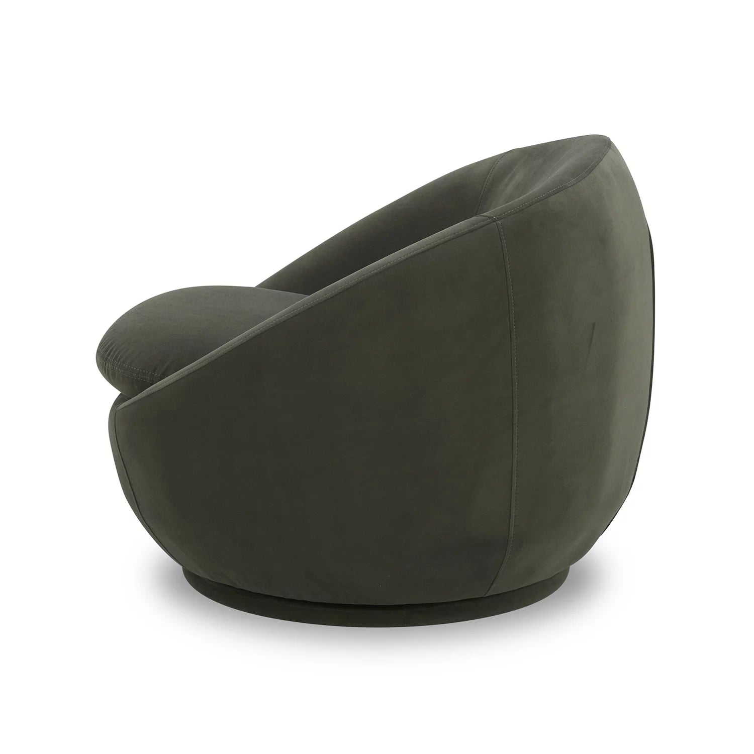 Mira Swivel Chair