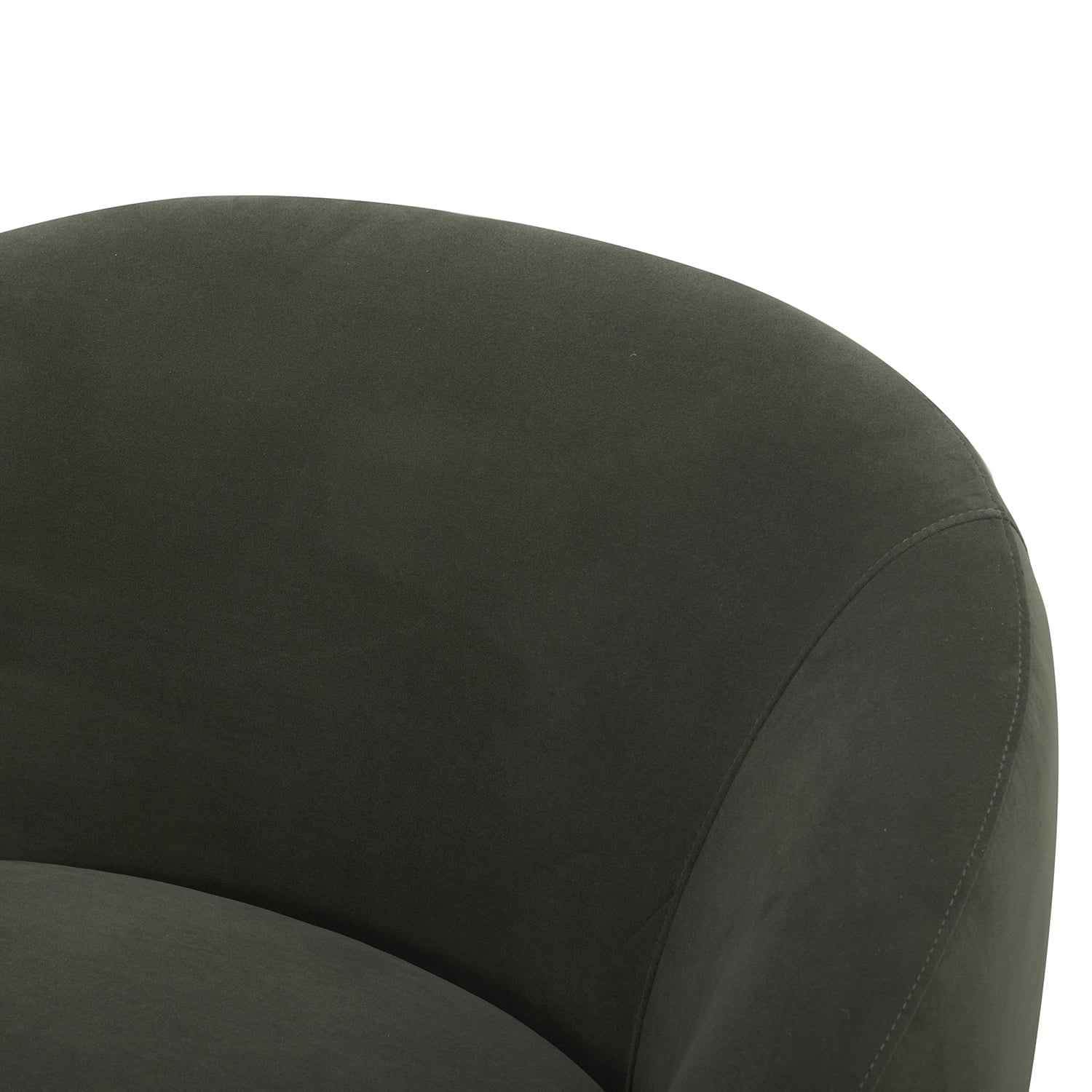 Mira Swivel Chair